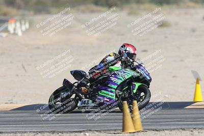 media/Nov-01-2025-CVMA (Sat) [[fc0f7531b8]]/Race 3-Formula 2-CVMA Hooligans-American Thunder/